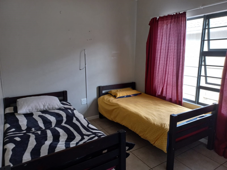 3 Bedroom Property for Sale in Gonubie Eastern Cape